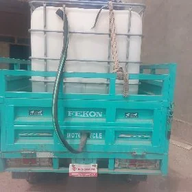 Fekon FK200-14G 2024