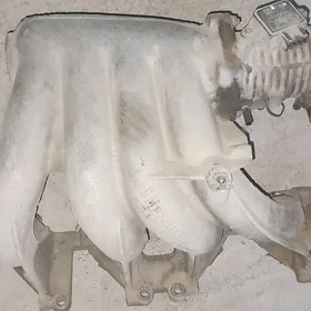 opel wozduhamer