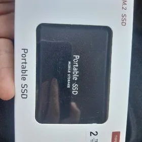 jostkiy disk 2 tb