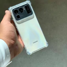 xiaomi 11 ultra