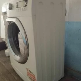 VESTEL