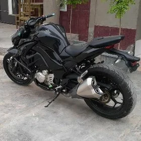 Yamaha Artistic 2021
