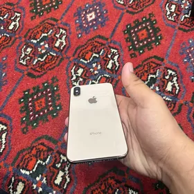 XS