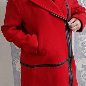 пальто