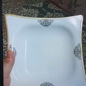 Tarelka