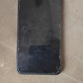 redmi a1+