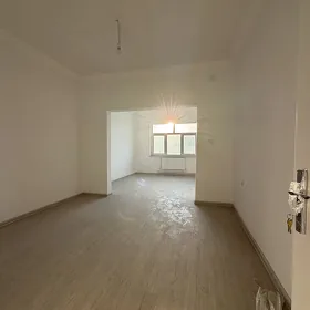 ÄNEW 3 KOMNAT
