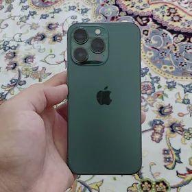 iphone 13pro arassa