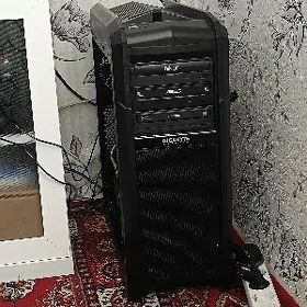 sistemnik i3 10400 gtx 1660