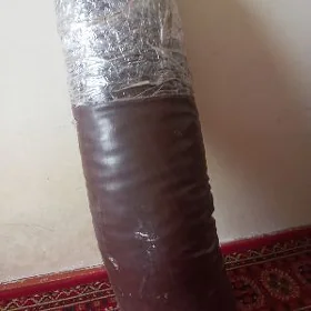 Gruşa