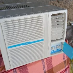 kansaner 30 kw