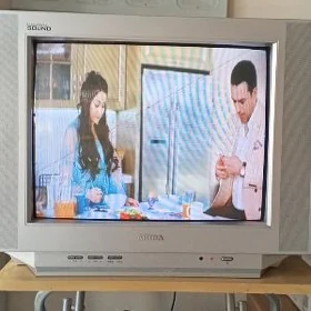 Telewizor Telwizor Akira