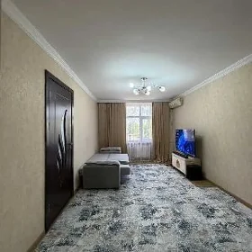 Satlyk jay 9mkr  2 etaž