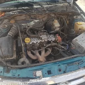 Opel Vectra 1995