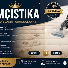 Arassa Himcistka