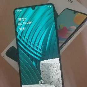a41