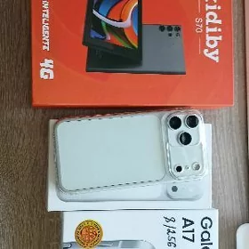 telefon