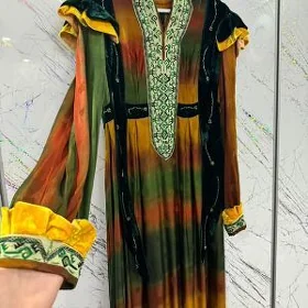 Koynekler
