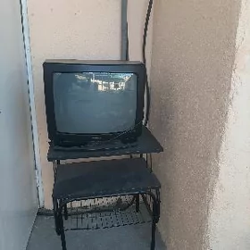 televizor