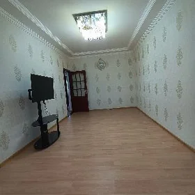 10 МКР 3 КОМ, 78 М² ПАНЕЛЬКА
