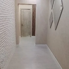 Satlyk Taze ahal
