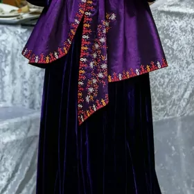 koynek