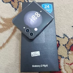 zflip5