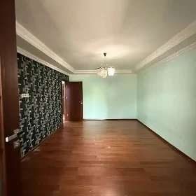 SATLYK JAY HITROWKA 3KOMMAT