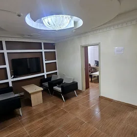 Mir6 mebelli ofis 5komnat