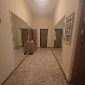 Ким район 135м² 4ком 5/3 этаж