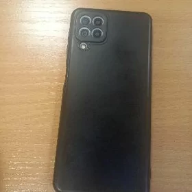samsung a22