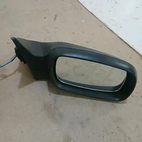 bakawoy astra dubayka