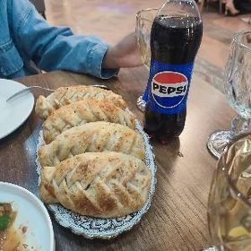 işçi gerek