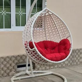 Örlen Sallançak Kaçelya Качели