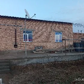 берзен канал дача