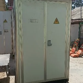 KTPN /TRANSFORMATOR