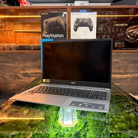  Ноутбук Acer Ryzen 7 5700U