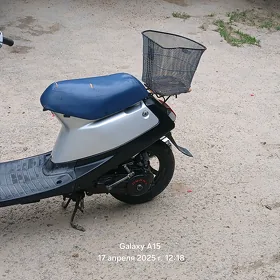 Fekon FK150-8G 2010