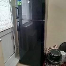 HALADİLNİK BEKO 1.82/70SM