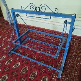 Salanchak
