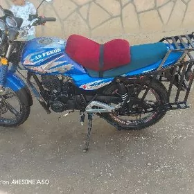 Fekon FK150-8G 2023