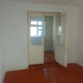 4etaj 1komnat