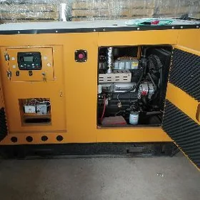 generator 30 k/wt генератор