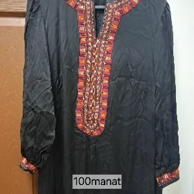 koynekler
