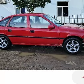 Opel Vectra 1995