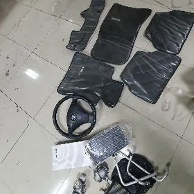 pec radyator osram lupo rul kobrik