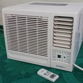 kansaner akony 30 kw
