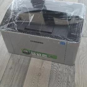 Samsung Expres M2020
