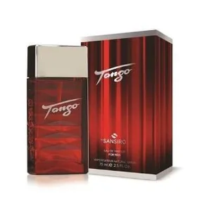 sansiro tango