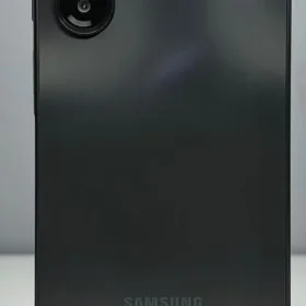 a17